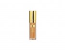 Balmy Oil
