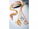 lolaandgrace-jewellery