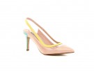 Con inserti in pvc
