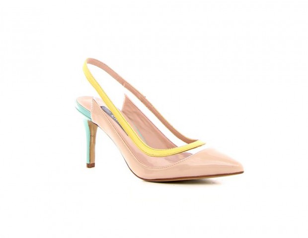 Con inserti in pvc