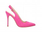 Fucsia fluo