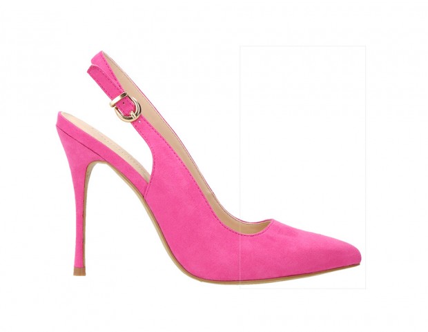 Fucsia fluo