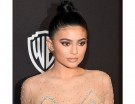 Top knot