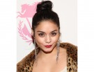 Top knot facilissimo