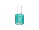 Nail Color Naughty Nautical