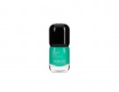 Power Pro Nail Lacquer Verde Smeraldo