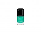 Power Pro Nail Lacquer Verde Smeraldo