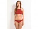 Top e slip lavorati