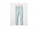 Jeans boyfriend