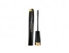 Mascara Design