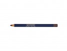 Kohl Eye Liner Pencil