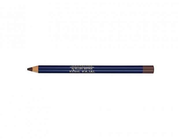 Kohl Eye Liner Pencil