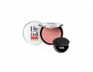 Like a Doll Maxi Blush