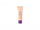 BB Cream Matte