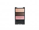 Color Icon Eyeshadow Trio