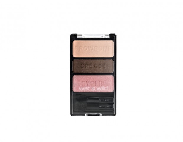 Color Icon Eyeshadow Trio