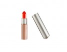 Glossy Dream Sheer Lipstick