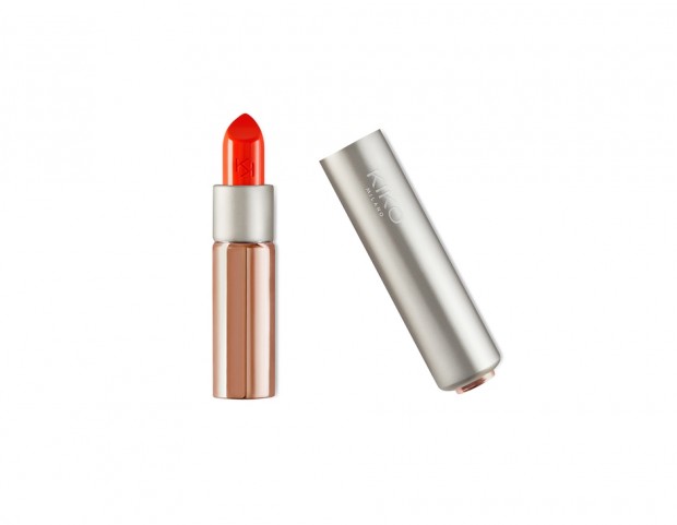 Glossy Dream Sheer Lipstick