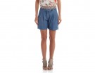 Morbidi in denim leggero