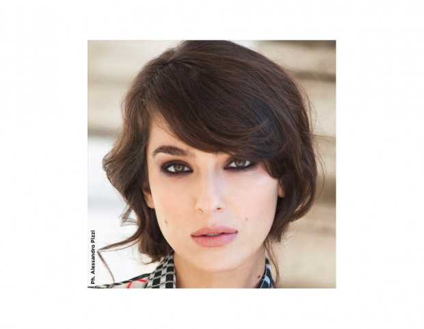 Stella Egitto