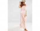 Longdress da spiaggia