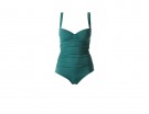 Costume intero