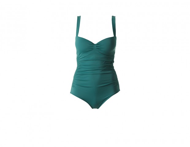 Costume intero