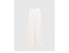 Culotte pants