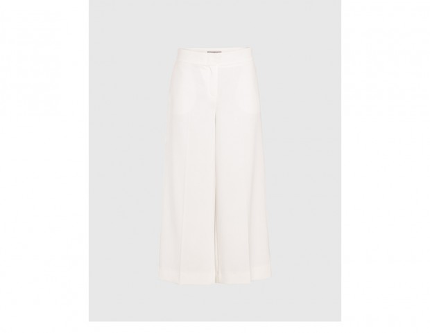 Culotte pants