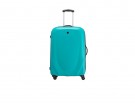 Trolley rigido