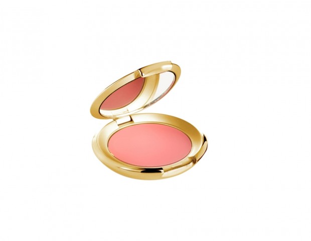 Cream Blush