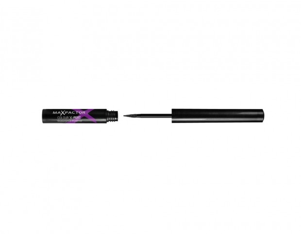 Colour X Pert Waterproof Eyeliner