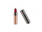 Gossamer Emotion Creamy Lipstick