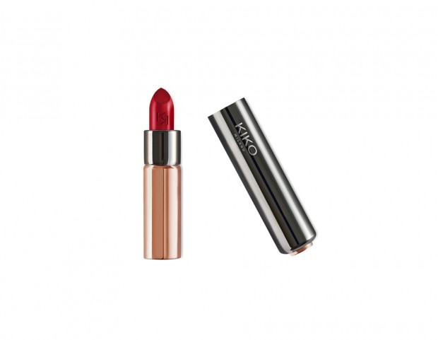 Gossamer Emotion Creamy Lipstick