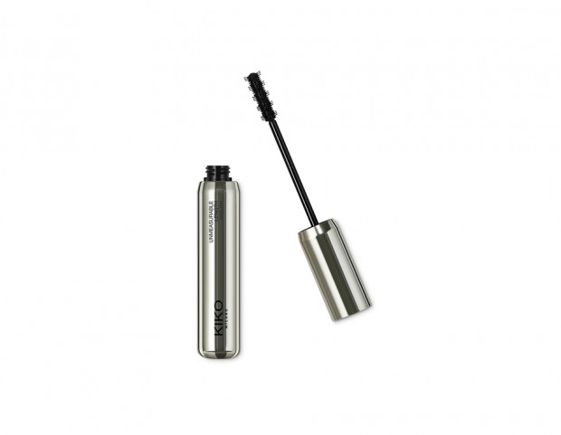 Unmeasurable Length Mascara