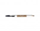 Color Icon Brow Pencil