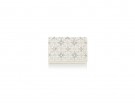 Pochette con cristalli