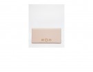 Pochette cipria