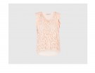 Top di pizzo