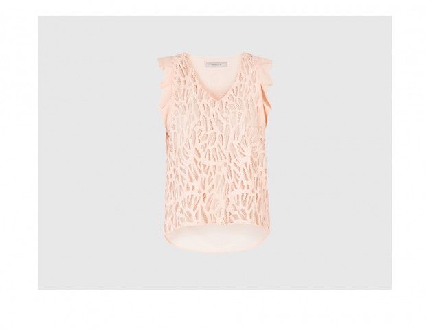 Top di pizzo