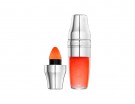 : labbra idratate e radiose; colore modulabile; lucentezza non sticky