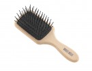 Travel New Classic Hair & Scalp Brush