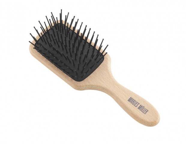Travel New Classic Hair & Scalp Brush