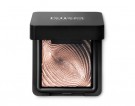 Water Eyeshadow 200 Champagne