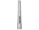 Mascara Ciglia Finte Telescopic