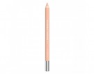 Matita Magic Pencil
