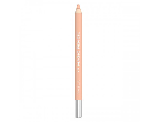 Matita Magic Pencil