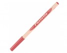 Pastello Labbra Magnolia Pink