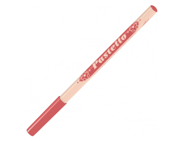 Pastello Labbra Magnolia Pink