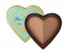 Sweetheart Bronzer